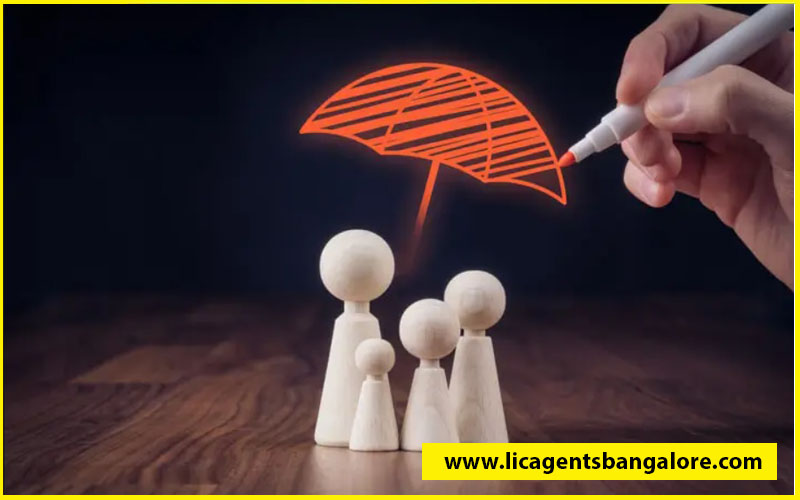 LIC's Accidental Death and Disability Benefit Rider
